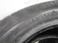 2бр зимни гуми 215/60/16 CONTINENTAL L01917 , снимка 4
