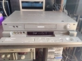 Tomson hifi-stereo VHS, снимка 1