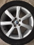 джанти 5/108/17 Форд и Волво , снимка 7