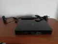 Ubiquiti UNIFI UVC-NVR 2TB HDD, снимка 1