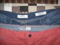 Къси панталони TOM TAILOR  мъжки,ХЛ, снимка 1 - Къси панталони - 41750396