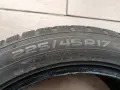 Nokian 225/45/17, снимка 7