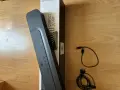 Soundbar система JBL Bar 2.0 All-in-one MK2 80W, снимка 4