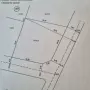 Парцел в с.Свидня, снимка 13