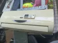 климатик 2 употреба., снимка 1