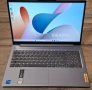 Лаптоп Lenovo IdeaPad 3 Slim | I7 13620H | 16 GB 6400 | 512 SSD, снимка 1