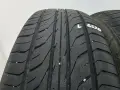 2бр летни гуми 225/65/17 SONIX L06520 , снимка 1