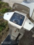 Скутер Piaggio Vespa Scatto , снимка 3
