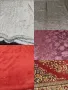 Родопски болани, одеяла и покривки за маси, снимка 17