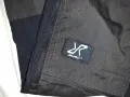 Revolution Race GPX Pro Pant Waterproof (M) мъжки хибриден туристически панталон RVRC, снимка 5
