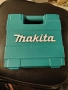 Комплект свредла Makita B-49373 75 бр., снимка 1