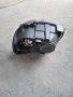 Fiat doblo Фиат добло десен фар , снимка 2