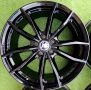 Продавам 4бр 19-ки джанти за Шкода Октавия, Супърб, Карок, Кодиак, Еняк, Елроя , снимка 2