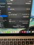 CTO 13" M1 MacBook Air a2337(2020 г.) - M1/16GB RAM/512GB SSD, снимка 10