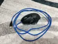Мишка Logitech G502 Hero (модифицирана), снимка 6