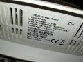 ZTE 4G ROUTER+ADAPTER 0512221953, снимка 11