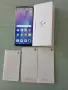 КАТО НОВ! Xiaomi Redmi Note 12 Pro 5G | 256GB | HyperOS | Пълен комплект, снимка 6