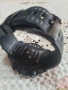 Часовник SUUNTO 9, снимка 2