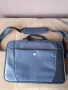 Чанта HP за лаптоп и документи , снимка 1