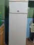 Продавам хладилник, снимка 1