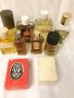 Ретро винтидж парфюм , снимка 2