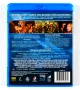 Блу Рей Питър Пан (2003) Blu Ray Peter Pan, снимка 2