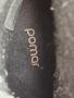 Женски боти Pomar 36 номер Gore Tex водоустоичиви, снимка 9