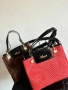 чанти , снимка 13