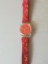 Часовник Swatch. Swiss made. Швейцарски. Дамски. Детски , снимка 6