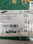 SAMSUNG UE32H4000AW MAIN BOARD BN41-02098B BN94-07207A POWER BOARD BN44-00696A PANEL HH032AGH-R1, снимка 4