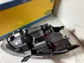 Нов фар за Алфа Ромео Жулиета (940) / ALFA ROMEO Giulietta (940) 2010 - 2020 г., снимка 5