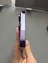 Перфектен iPhone 14 Pro Max, Deep Purple, 128GB, снимка 5