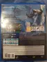 Playstation 4 игра Final Fantasy Online , снимка 2