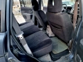 Mitsubishi Pajero sport 2.5TDI 120ks.Klimatronik, снимка 15
