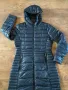 Calvin Klein Packable Puffer Coat - дамско пухено яке М, снимка 7