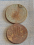 Лот монети 14 броя УКРАЙНА, ПОЛША, РУСИЯ ЗА КОЛЕКЦИЯ ДЕКОРАЦИЯ 31854, снимка 8