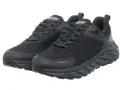 Мъжки маратонки COTTON BELT - RAPID  WATERPROOF -№42, снимка 1