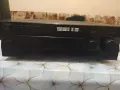 Стерео усилвател Ямаха, снимка 1