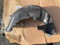 Десен Под Калник Калобран 59122CA002 Toyota GT86 2018 Subaru BRZ, снимка 2