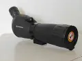 Далекоглед Bresser Spotting Scope 20-60x60, снимка 5