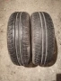 Продавам 2 броя летни гуми 175.65.14 на 1 сезон дот 2020 Goodrch , снимка 1