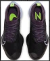 Nike Air Zoom Tempo Next Flyknit номер 40 ,5  оригинални маратонки , снимка 6