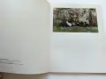 Албум Repin - Masters of World Painting  с 22 репродукции- 1974г., снимка 4
