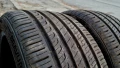 DOT 2022, 255/45/19 летни гуми Barum Bravuris 5, снимка 1