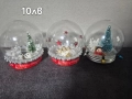 Коледни сувенири , снимка 11