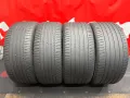 285 45 22/325 40 22, Летни гуми, Спорт пакет, Michelin PilotSport4SUV, снимка 3