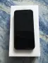 iPhone 12 mini като нов!!!, снимка 3