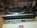 GRUNDIG PS-3500 AUDIO-TECHNICA-ГРАМОФОН ОТ ГЕРМАНИЯ 2909231320, снимка 18