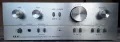 ✅УСИЛВАТЕЛ AKAI AM-2250❗, снимка 1