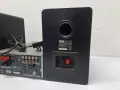 Аудио система - TEAC CR-H257i, снимка 8